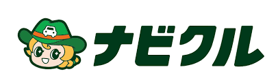 ナビクル